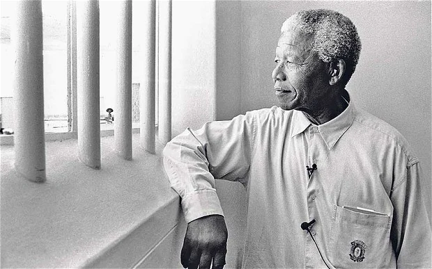 Mandela_2758651b