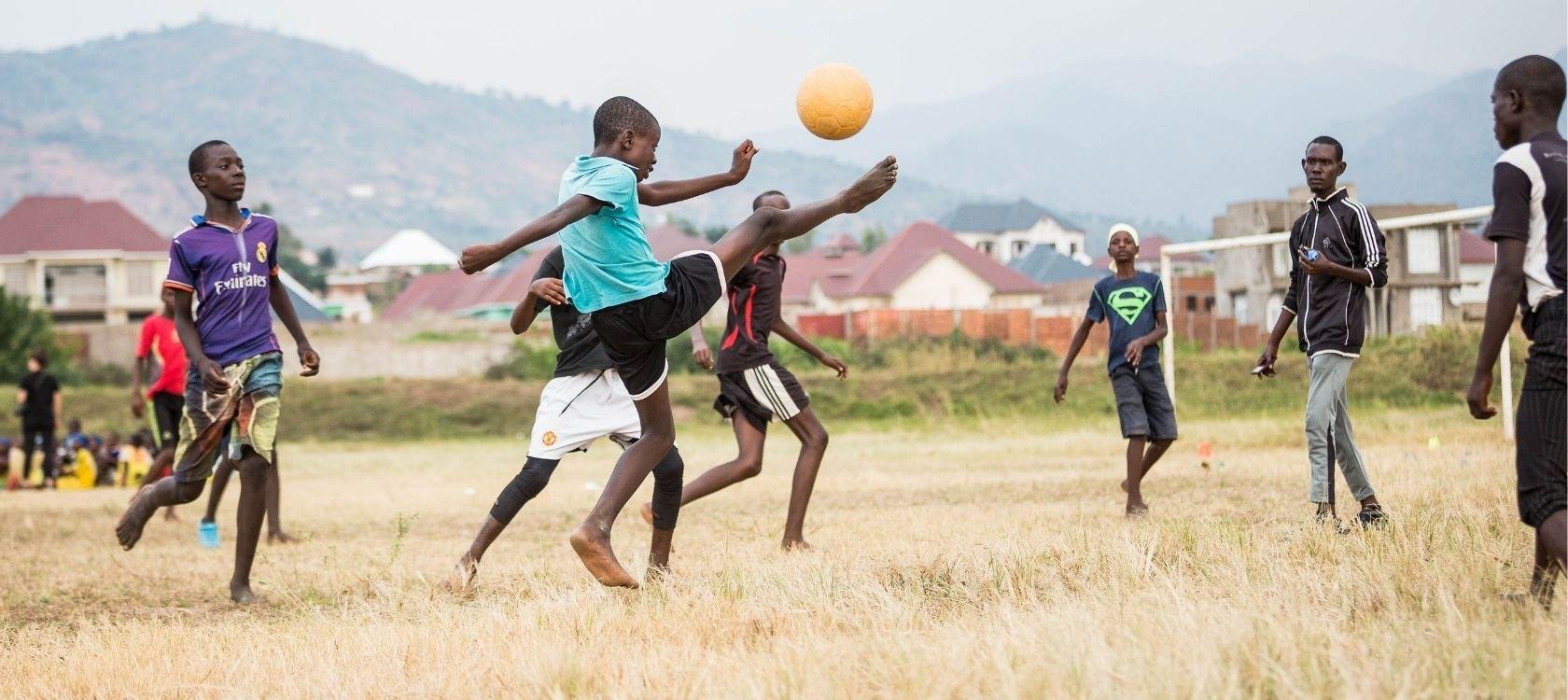 jeunes-football-sport-burundi