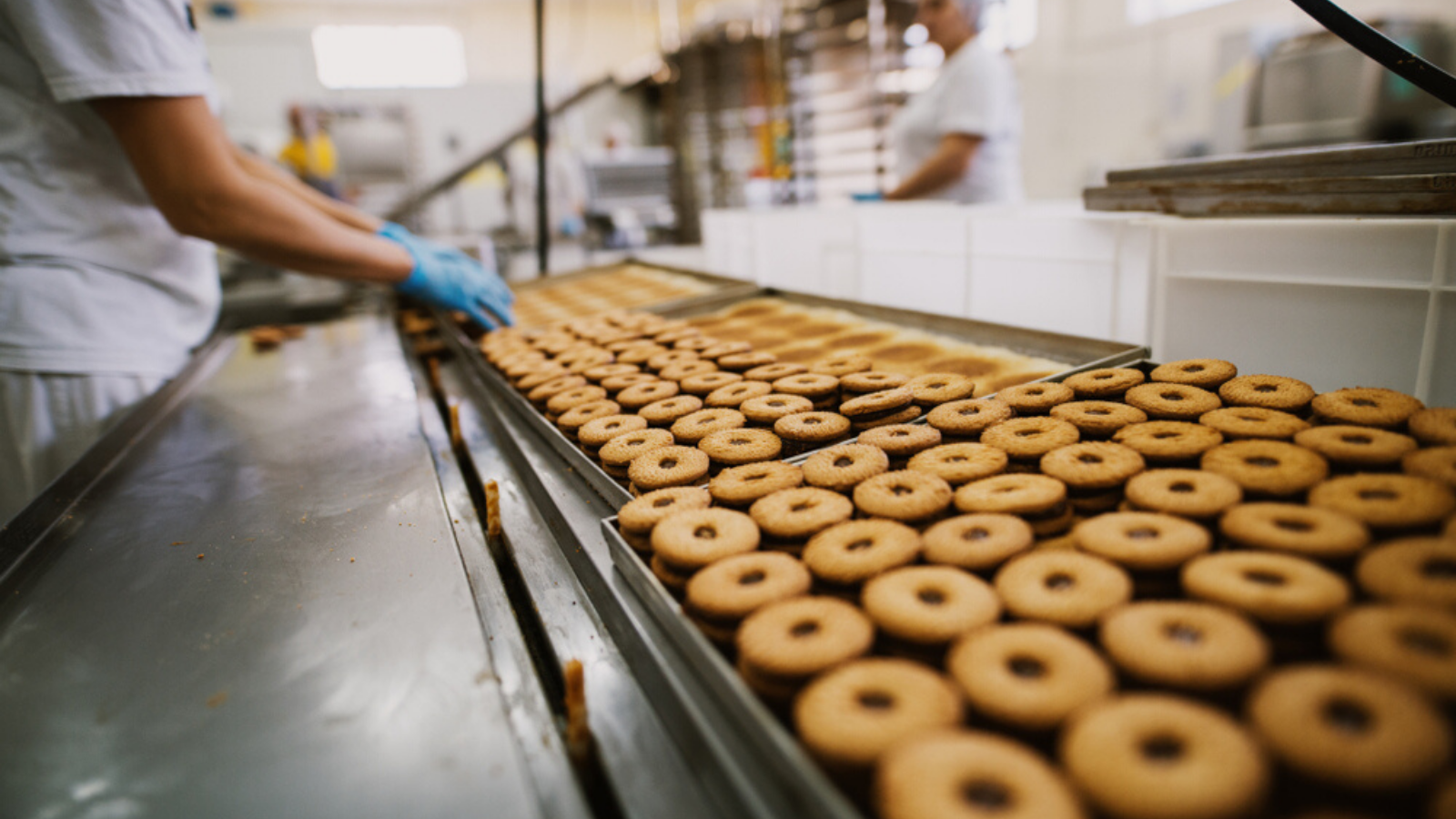 hero Donuts in factory 1600px