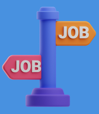 Nation Job Platform